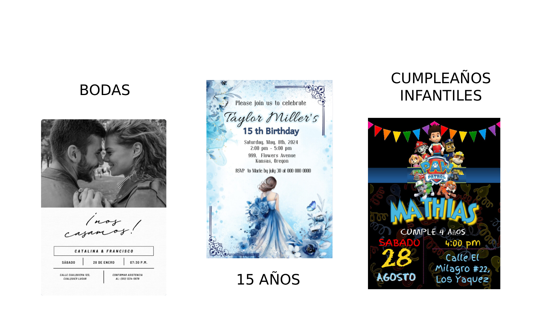 Imagen 3